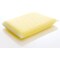 3M Scotch-Brite Dobie All Purpose Cleaning Pad 4.3"x2.6"x0.5", PK24 50021200568553 - alternate 3